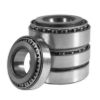 Picture of Yukon Gear and Axle Axle Differential Bearing and Seal Kit - YK D80-A