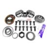 Picture of Yukon Gear and Axle Axle Differential Bearing and Seal Kit - YK D80-B