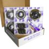 Picture of Yukon Gear and Axle Axle Differential Bearing and Seal Kit - YK D80-B