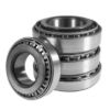 Picture of Yukon Gear and Axle Axle Differential Bearing and Seal Kit - YK D80-B