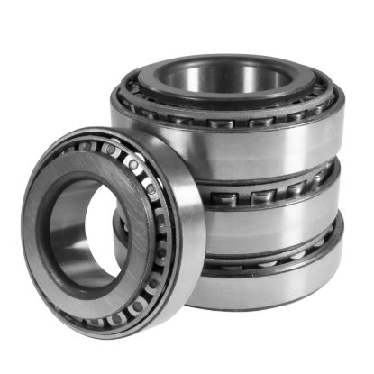Picture of Yukon Gear and Axle Axle Differential Bearing and Seal Kit - YK D80-B