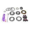Picture of Yukon Gear and Axle Axle Differential Bearing and Seal Kit - YK DM200-F