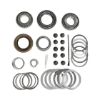 Picture of Yukon Gear and Axle Axle Differential Bearing and Seal Kit - YK DM210-FORD