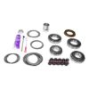Picture of Yukon Gear and Axle Axle Differential Bearing and Seal Kit - YK DM220-R