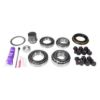 Picture of Yukon Gear and Axle Differential Rebuild Kit - YK DM300