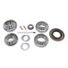 Picture of Yukon Gear and Axle Axle Differential Bearing and Seal Kit - YK DS135