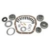 Picture of Yukon Gear and Axle Axle Differential Bearing and Seal Kit - YK F10.25