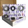 Picture of Yukon Gear and Axle Axle Differential Bearing and Seal Kit - YK F10.5-A