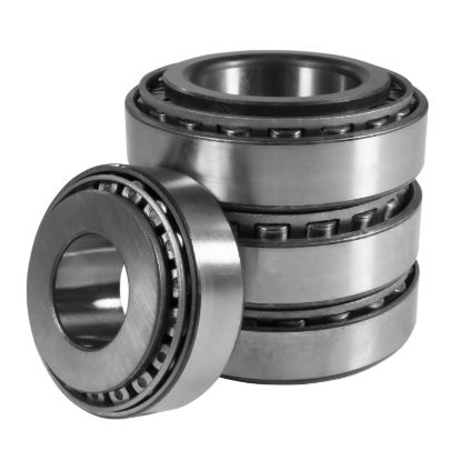 Picture of Yukon Gear and Axle Axle Differential Bearing and Seal Kit - YK F10.5-A