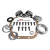 Picture of Yukon Gear and Axle Axle Differential Bearing and Seal Kit - YK F10.5-B