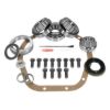 Picture of Yukon Gear and Axle Axle Differential Bearing and Seal Kit - YK F10.5-C