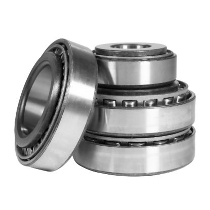Picture of Yukon Gear and Axle Axle Differential Bearing and Seal Kit - YK F10.5-C