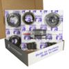 Picture of Yukon Gear and Axle Axle Differential Bearing and Seal Kit - YK F10.5-D