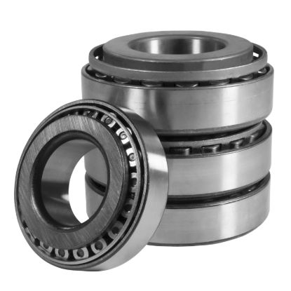 Picture of Yukon Gear and Axle Axle Differential Bearing and Seal Kit - YK F10.5-D