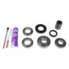 Picture of Yukon Gear and Axle Axle Differential Bearing and Seal Kit - YK F7.25