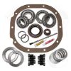 Picture of Yukon Gear and Axle Axle Differential Bearing and Seal Kit - YK F7.5