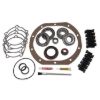 Picture of Yukon Gear and Axle Axle Differential Bearing and Seal Kit - YK F8