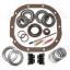 Picture of Yukon Gear and Axle Axle Differential Bearing and Seal Kit - YK F8-HD