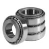 Picture of Yukon Gear and Axle Axle Differential Bearing and Seal Kit - YK F8.8-A