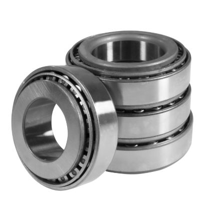 Picture of Yukon Gear and Axle Axle Differential Bearing and Seal Kit - YK F8.8-A