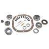 Picture of Yukon Gear and Axle Axle Differential Bearing and Seal Kit - YK F8.8-C