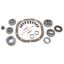 Picture of Yukon Gear and Axle Axle Differential Bearing and Seal Kit - YK F8.8-C