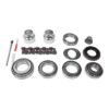 Picture of Yukon Gear and Axle Axle Differential Bearing and Seal Kit - YK F8.8-D