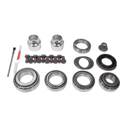 Picture of Yukon Gear and Axle Axle Differential Bearing and Seal Kit - YK F8.8-D