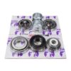 Picture of Yukon Gear and Axle Axle Differential Bearing and Seal Kit - YK F8.8-D