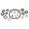 Picture of Yukon Gear and Axle Axle Differential Bearing and Seal Kit - YK F8.8-IRS-L