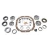 Picture of Yukon Gear and Axle Axle Differential Bearing and Seal Kit - YK F8.8-IRS-SUV
