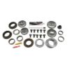 Picture of Yukon Gear and Axle Axle Differential Bearing and Seal Kit - YK F8.8-REV