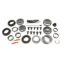 Picture of Yukon Gear and Axle Axle Differential Bearing and Seal Kit - YK F8.8-REV-B