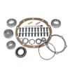 Picture of Yukon Gear and Axle Axle Differential Bearing and Seal Kit - YK F9-C