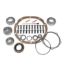 Picture of Yukon Gear and Axle Axle Differential Bearing and Seal Kit - YK F9-C-SPC