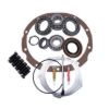 Picture of Yukon Gear and Axle Axle Differential Bearing and Seal Kit - YK F9-ROD
