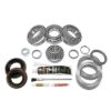 Picture of Yukon Gear and Axle Axle Differential Bearing and Seal Kit - YK F9.75-B