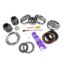 Picture of Yukon Gear and Axle Axle Differential Bearing and Seal Kit - YK F9.75-CNV-J