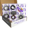 Picture of Yukon Gear and Axle Axle Differential Bearing and Seal Kit - YK F9.75-CNV-J