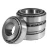 Picture of Yukon Gear and Axle Axle Differential Bearing and Seal Kit - YK F9.75-CNV-J