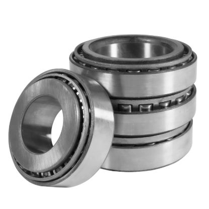Picture of Yukon Gear and Axle Axle Differential Bearing and Seal Kit - YK F9.75-CNV-J
