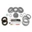 Picture of Yukon Gear and Axle Axle Differential Bearing and Seal Kit - YK F9.75-CNV-K