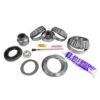 Picture of Yukon Gear and Axle Axle Differential Bearing and Seal Kit - YK F9.75-D