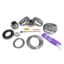 Picture of Yukon Gear and Axle Axle Differential Bearing and Seal Kit - YK F9.75-D