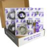 Picture of Yukon Gear and Axle Axle Differential Bearing and Seal Kit - YK F9.75-D