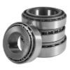 Picture of Yukon Gear and Axle Axle Differential Bearing and Seal Kit - YK F9.75-D