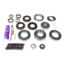 Picture of Yukon Gear and Axle Axle Differential Bearing and Seal Kit - YK F9.75-IRS-A