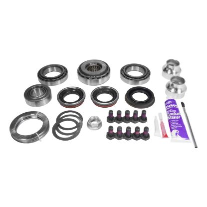 Picture of Yukon Gear and Axle Axle Differential Bearing and Seal Kit - YK F9.75-IRS-B