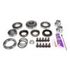 Picture of Yukon Gear and Axle Axle Differential Bearing and Seal Kit - YK F9.75-IRS-C