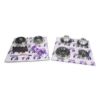 Picture of Yukon Gear and Axle Axle Differential Bearing and Seal Kit - YK F9.75-IRS-C